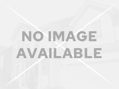 2475 Nugget Lane , Tallahassee,  32303