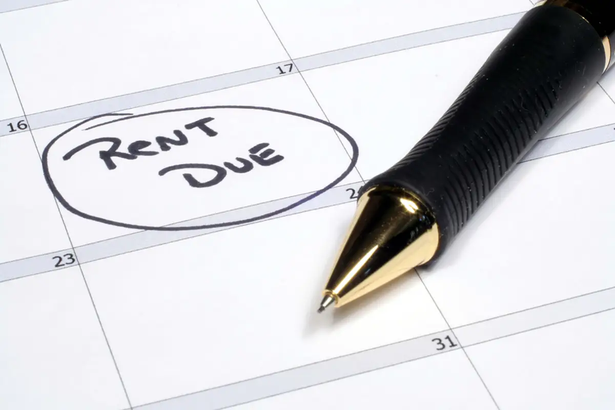 Say Goodbye to Late Rent: Smarter Collection Strategies for Tallahassee Landlords