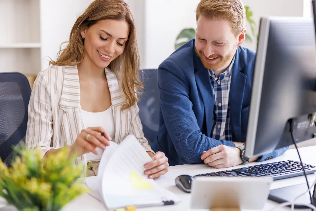 Rental Peace of Mind: Proven Lease Strategies for Tallahassee Property Owners