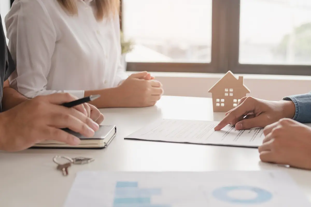 Mastering Leasing Success in Tallahassee: A Modern Guide for Property Owners