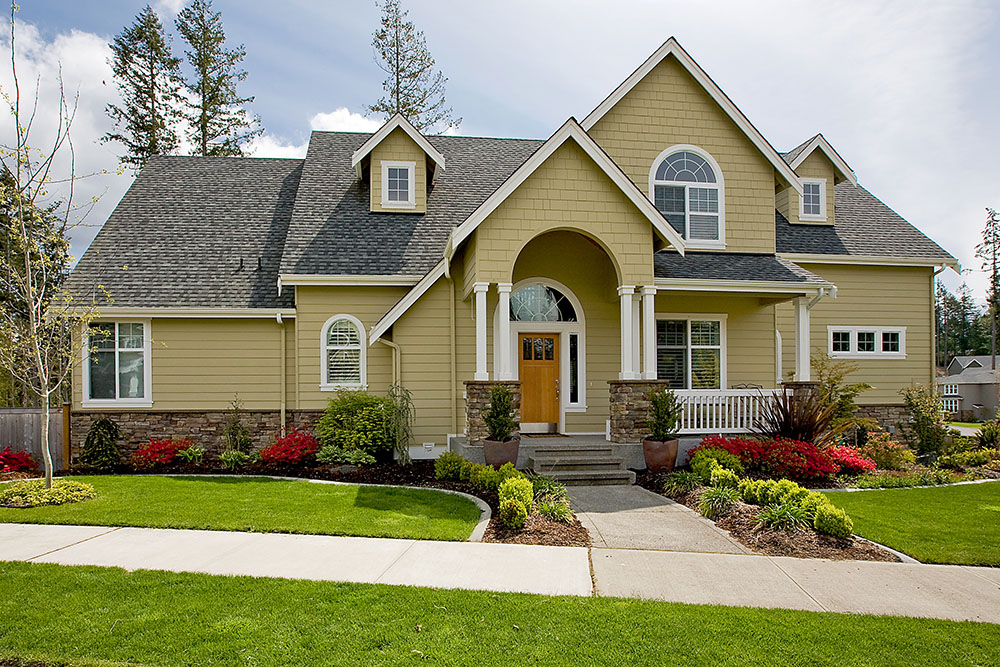 Bradfordville Property Management