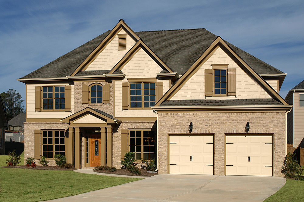 Crawfordville Property Management