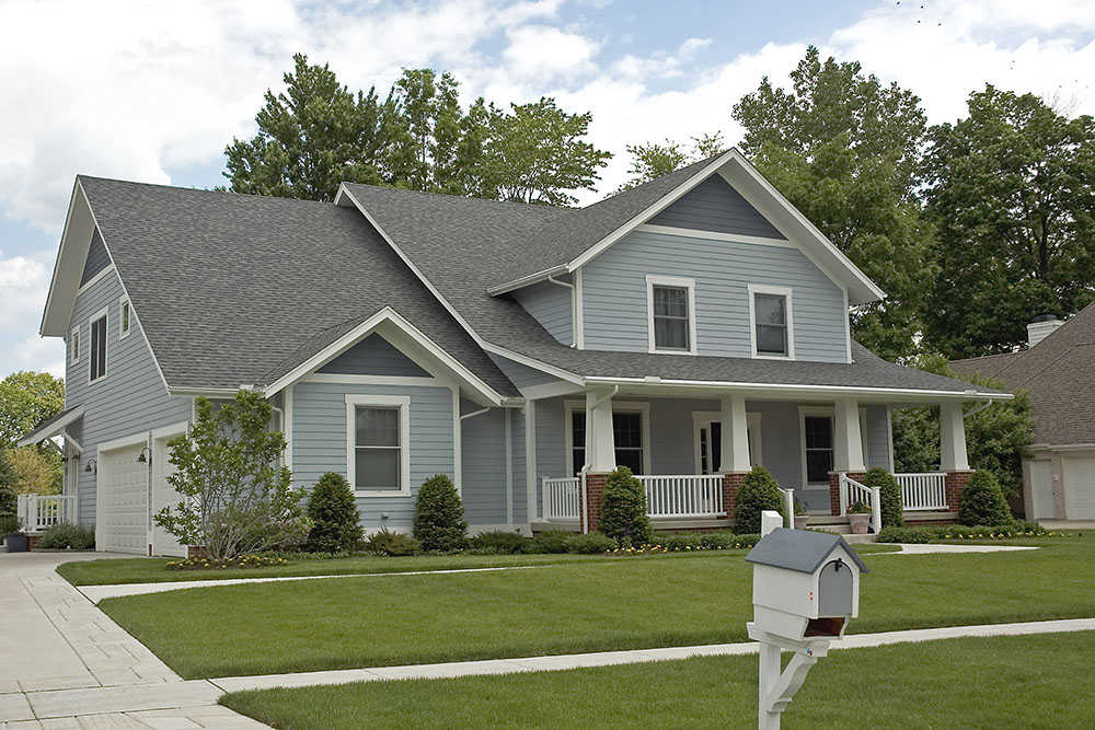 Miccosukee Property Management