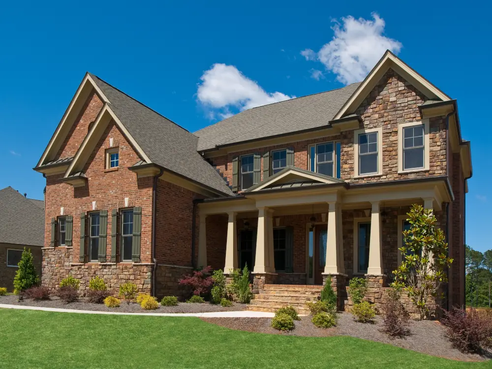 Midway Property Management