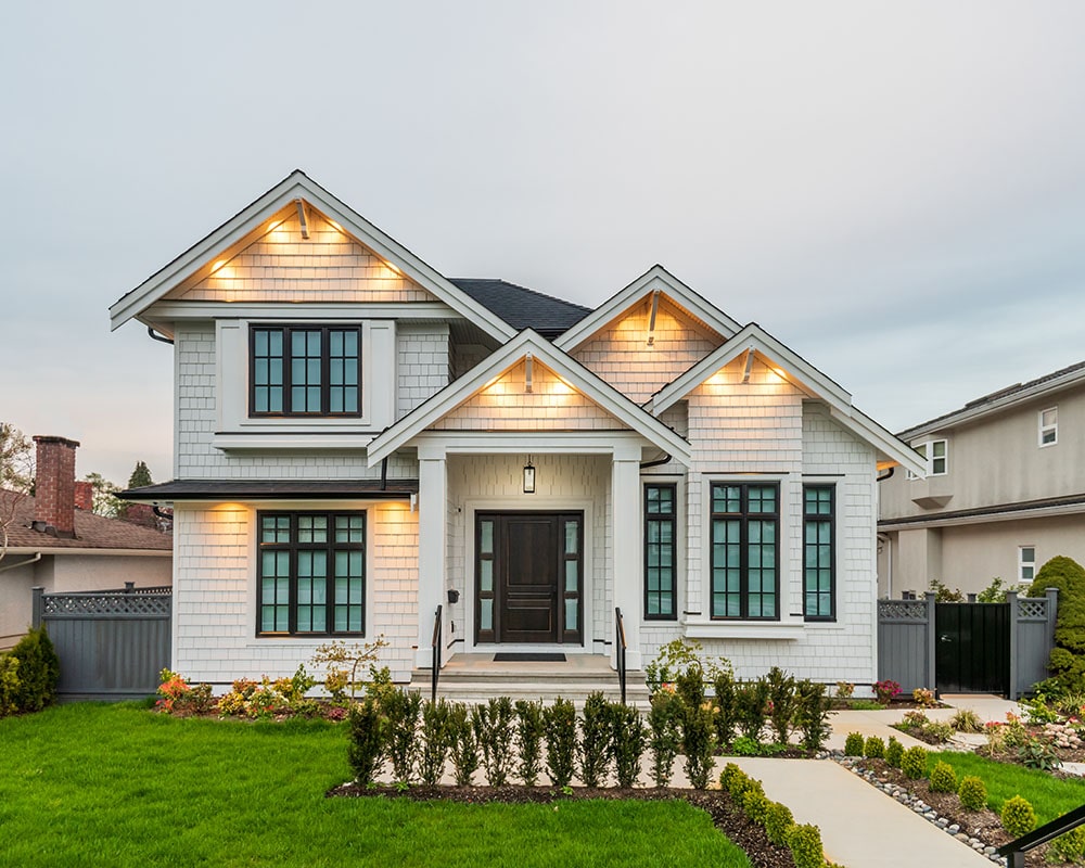 Quincy Property Management