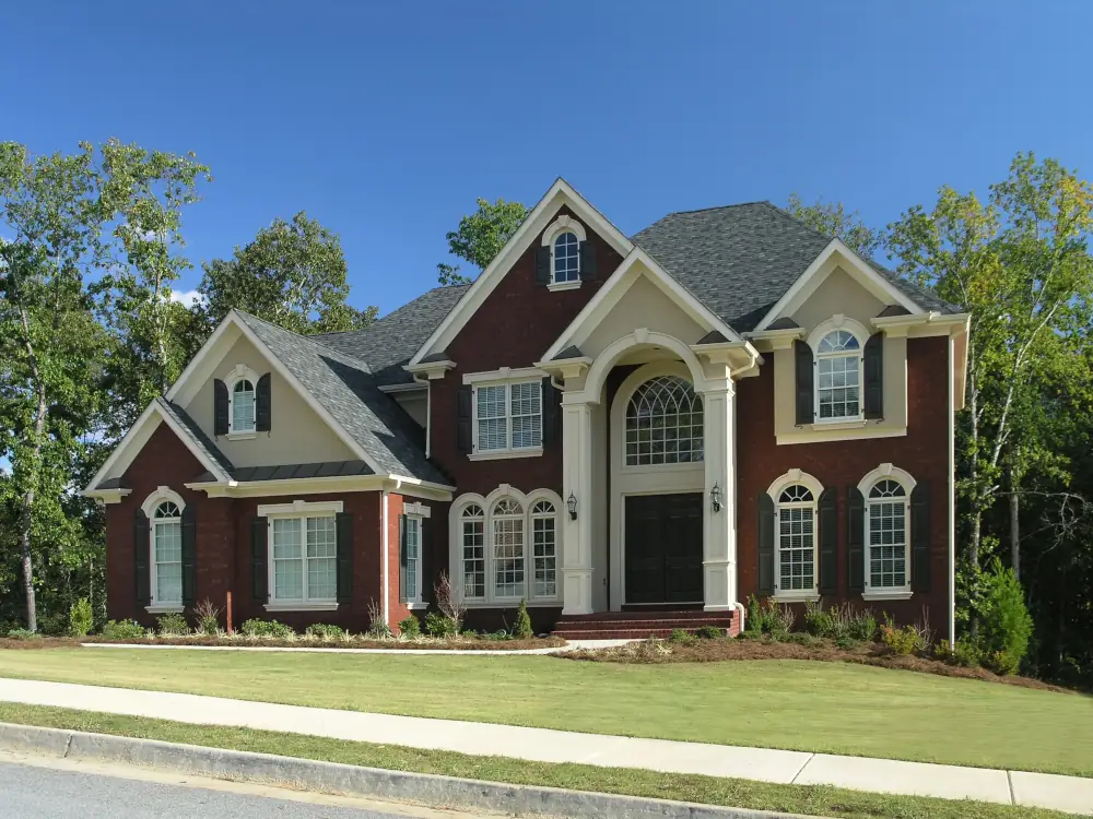 Tallahassee Property Management