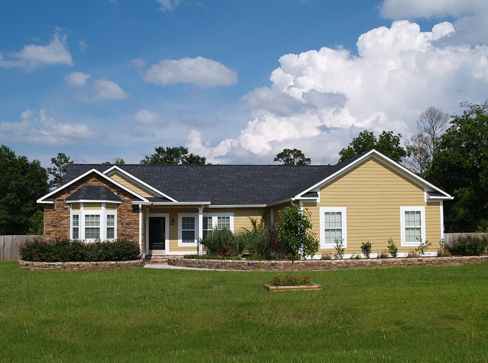 Woodville Property Management